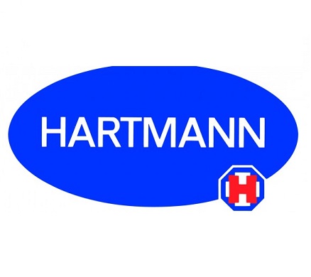 hartmann2