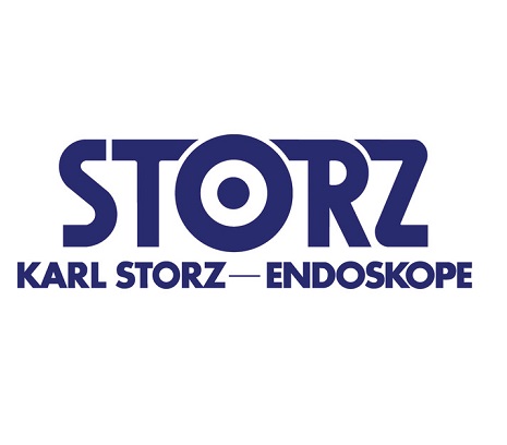 karl-storz