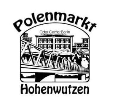 Polenmarkt-Hohenwutzen-Einbaukuechen-logo